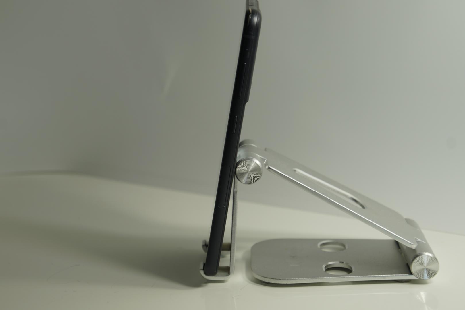 Samsung Galaxy S21 FE 5G, color Graphite