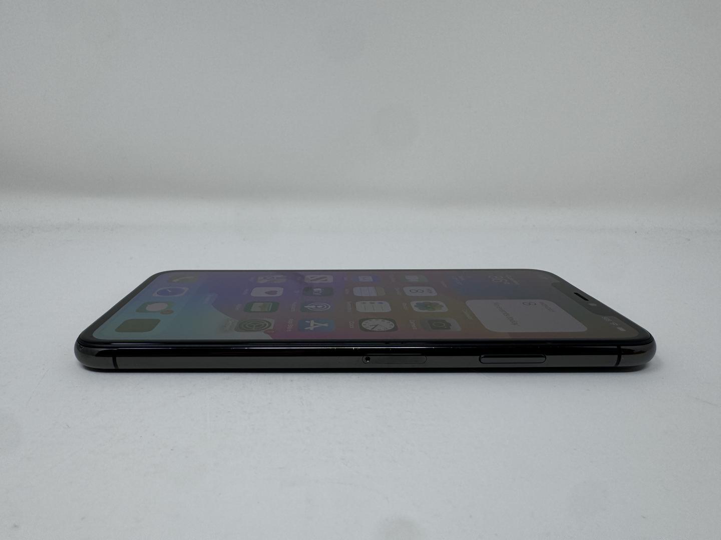 Apple iPhone Xs Max, color Gray