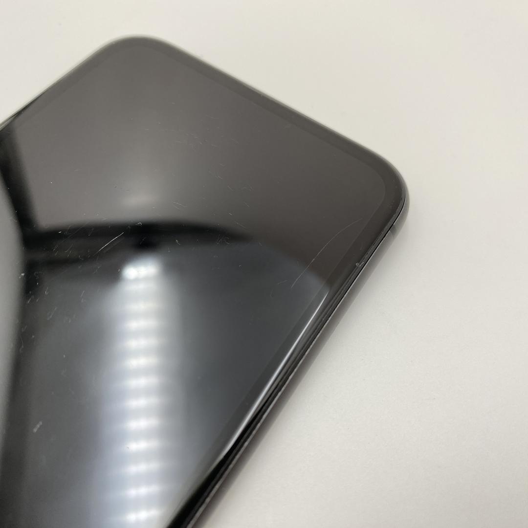 Apple iPhone 11, color Black