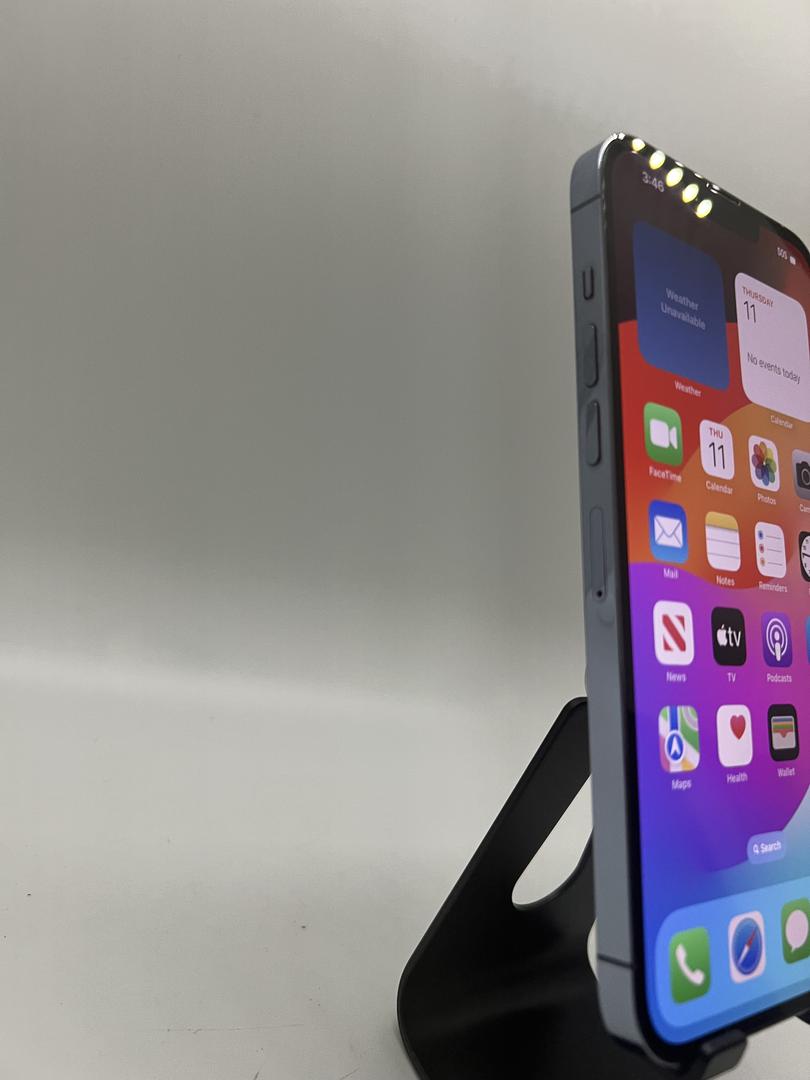 Apple iPhone 13 Pro Max, color Sierra Blue