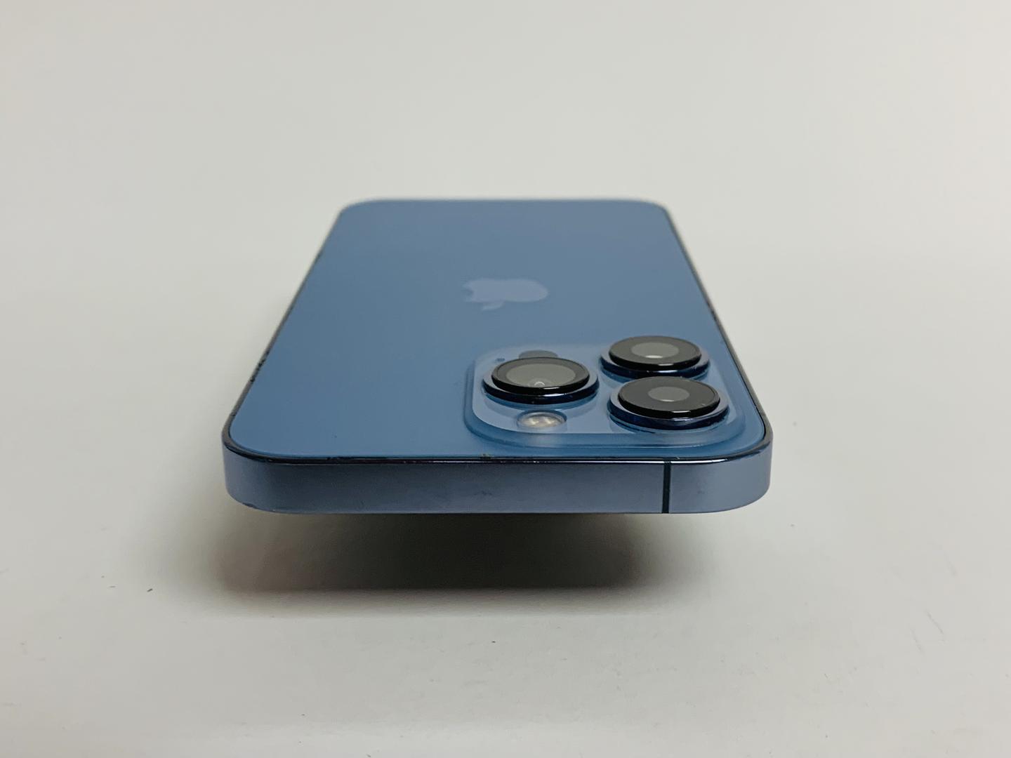 Apple iPhone 13 Pro, color Sierra Blue