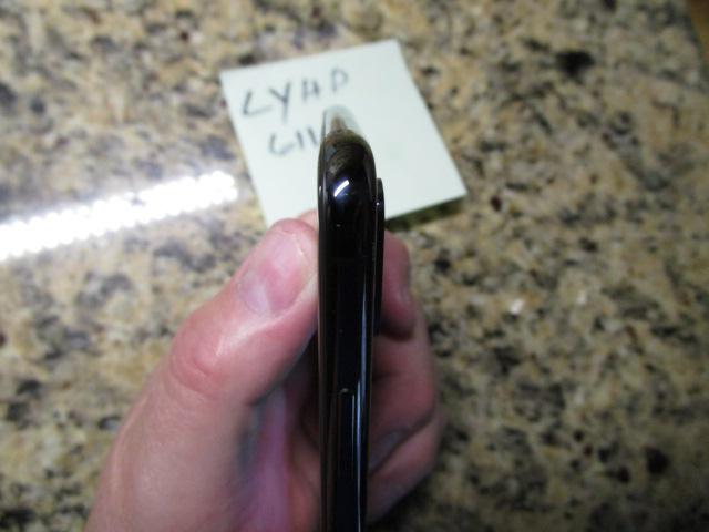 Apple iPhone Xs, color Gray