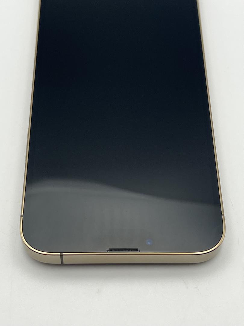 Apple iPhone 13 Pro Max, color Gold