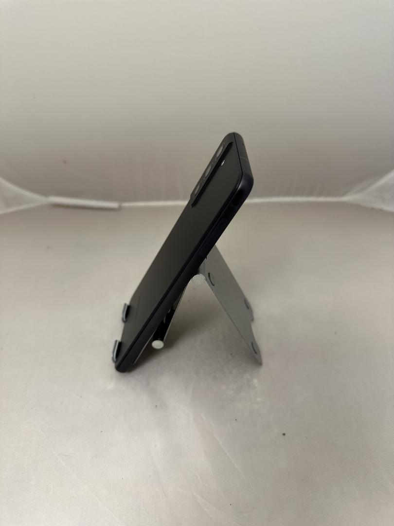 Samsung Galaxy S21 FE 5G, color Graphite