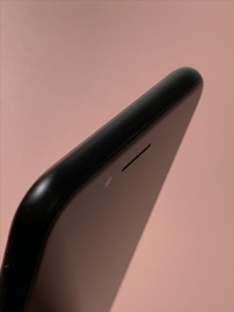 Apple iPhone 7, color Black