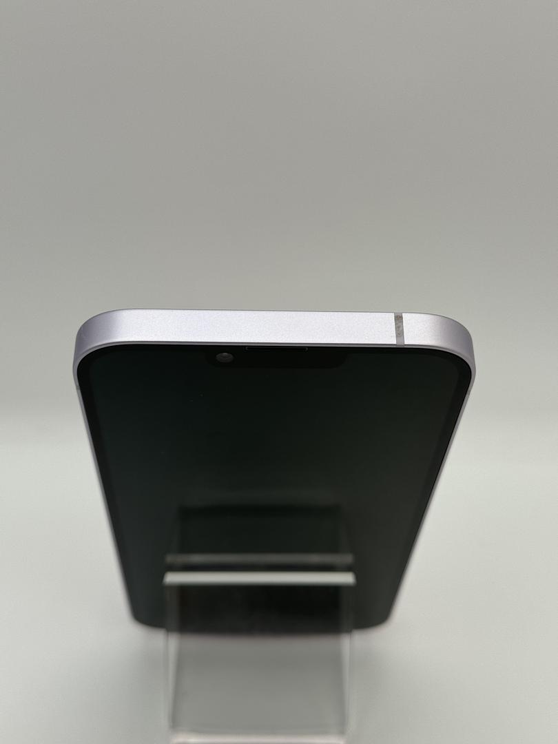 Apple iPhone 14 Plus, color Purple