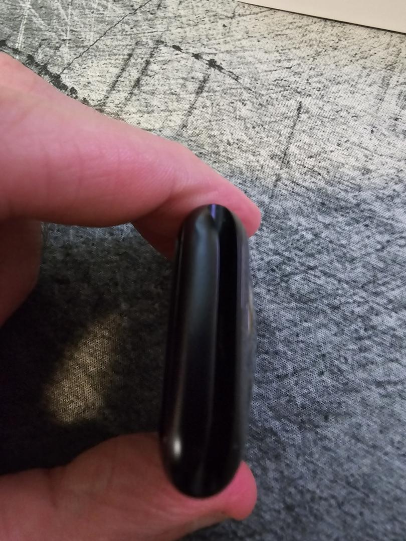 Apple Watch Series 8 45mm, color Midnight