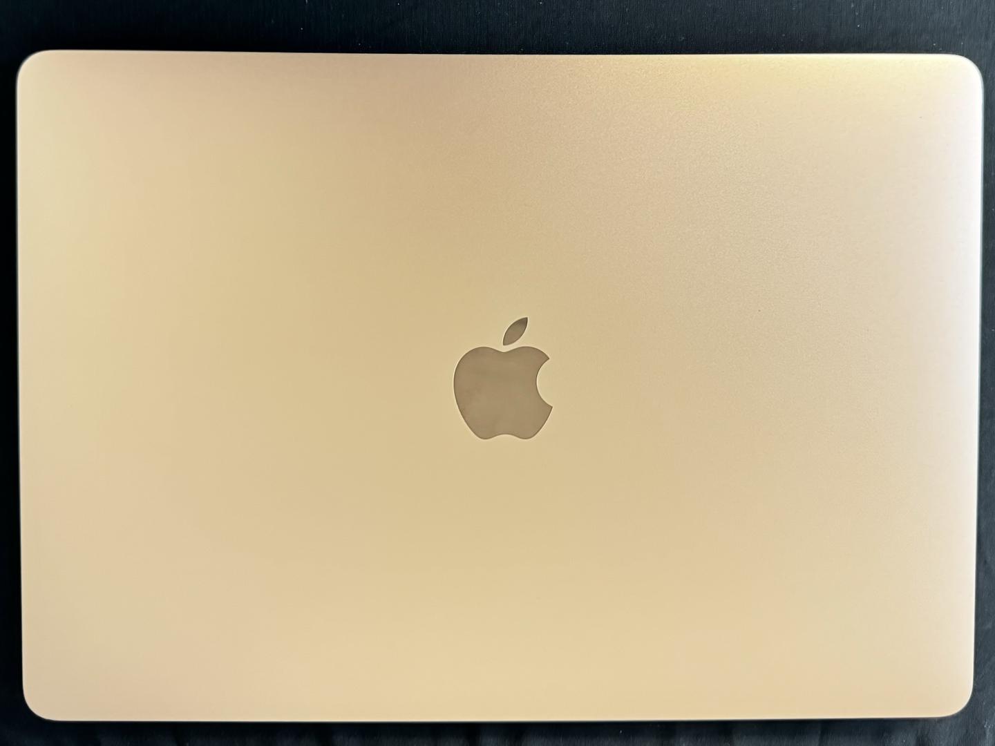 MacBook Air 2018 - 13 inch - Product Guide, Specs, Prices, and