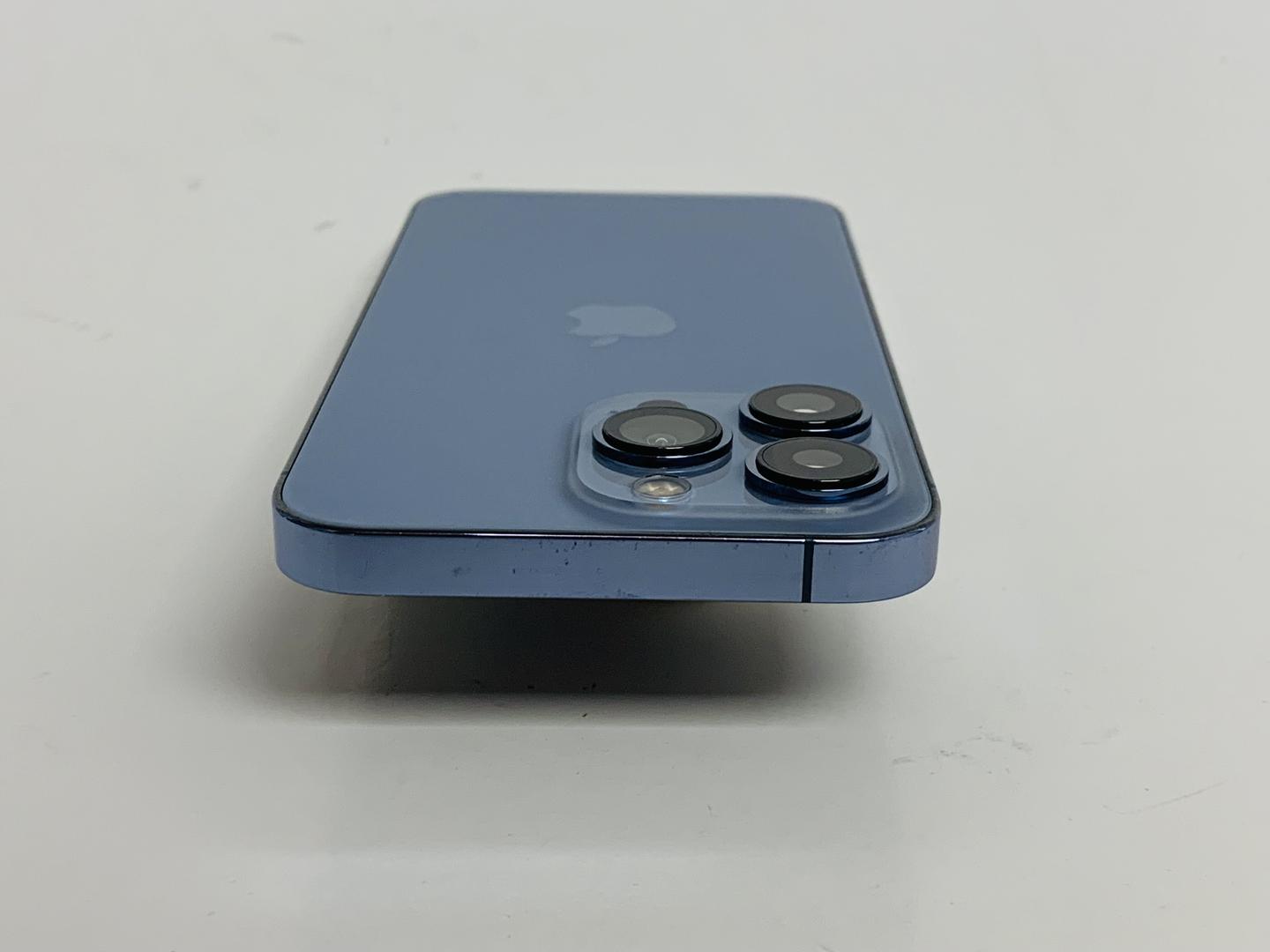 Apple iPhone 13 Pro, color Sierra Blue