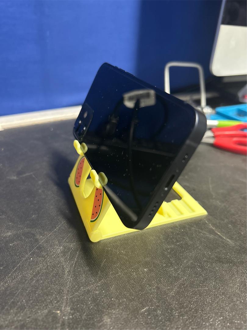 Apple iPhone 12 Mini, color Black