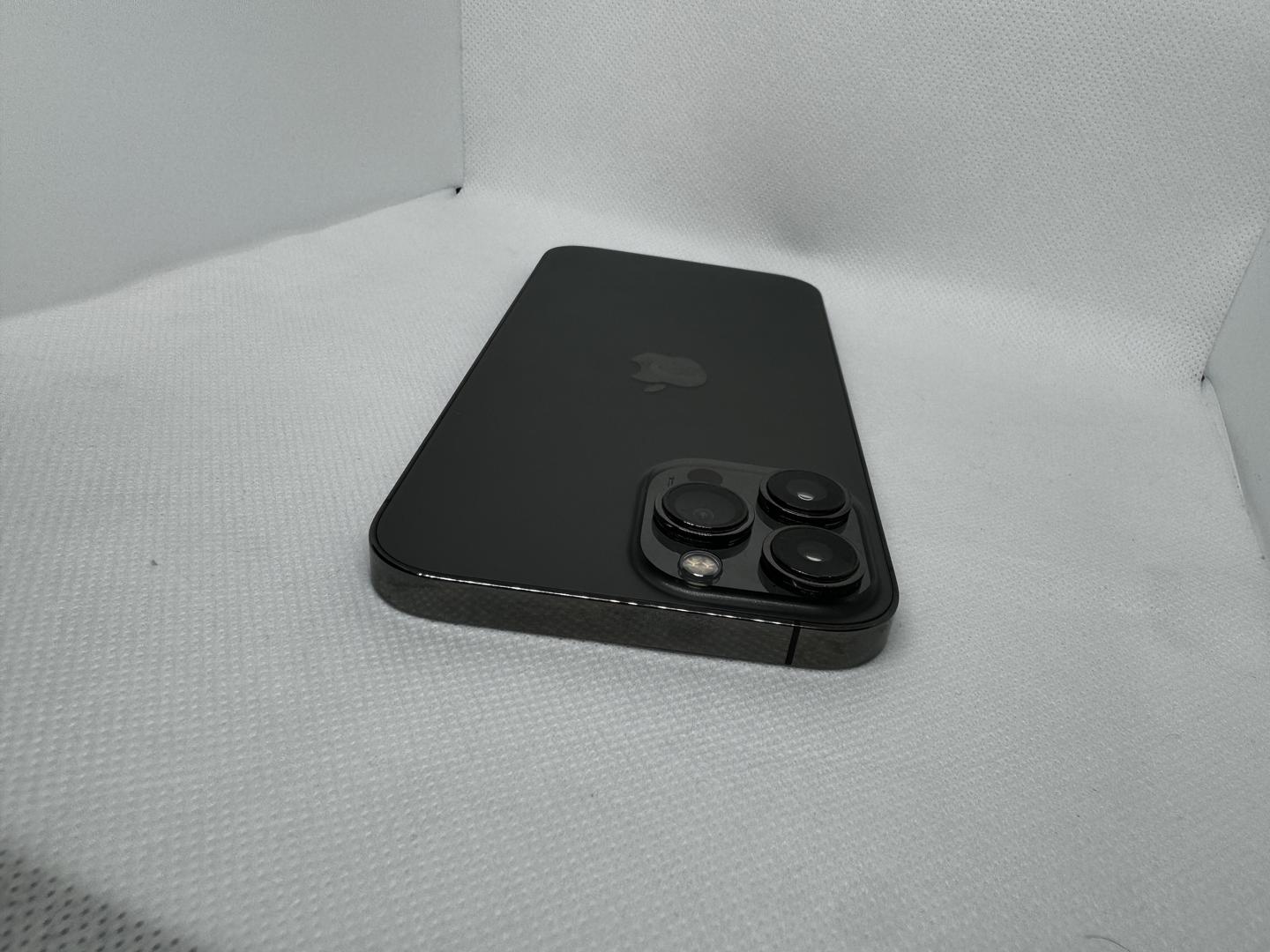 Apple iPhone 13 Pro Max, color Graphite