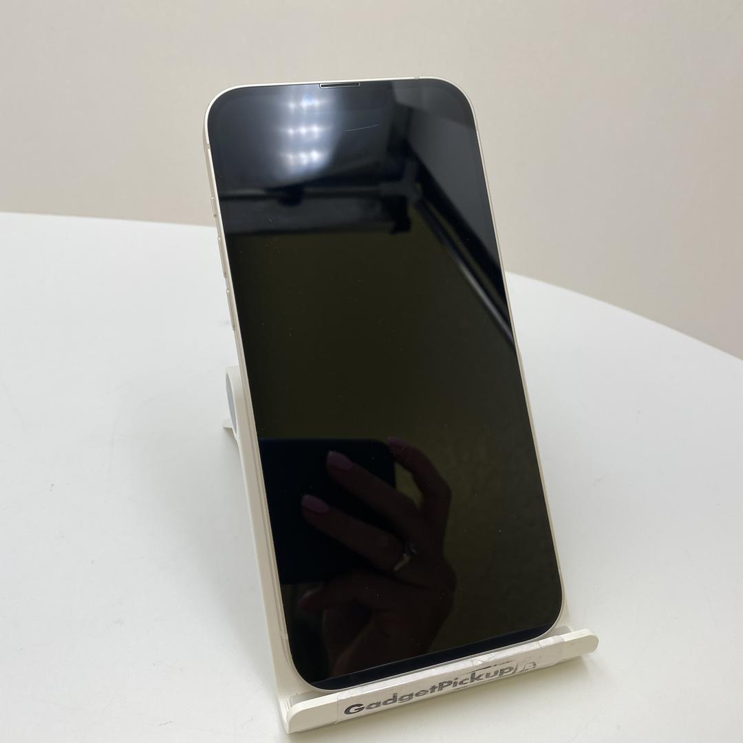 Apple iPhone 14 Plus, color Starlight