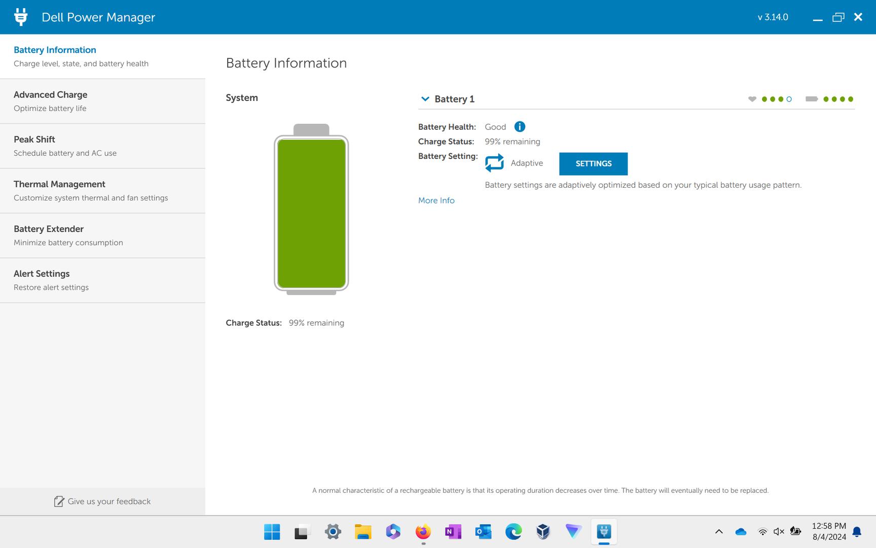 Dell XPS 13 9310 (2020), color Silver