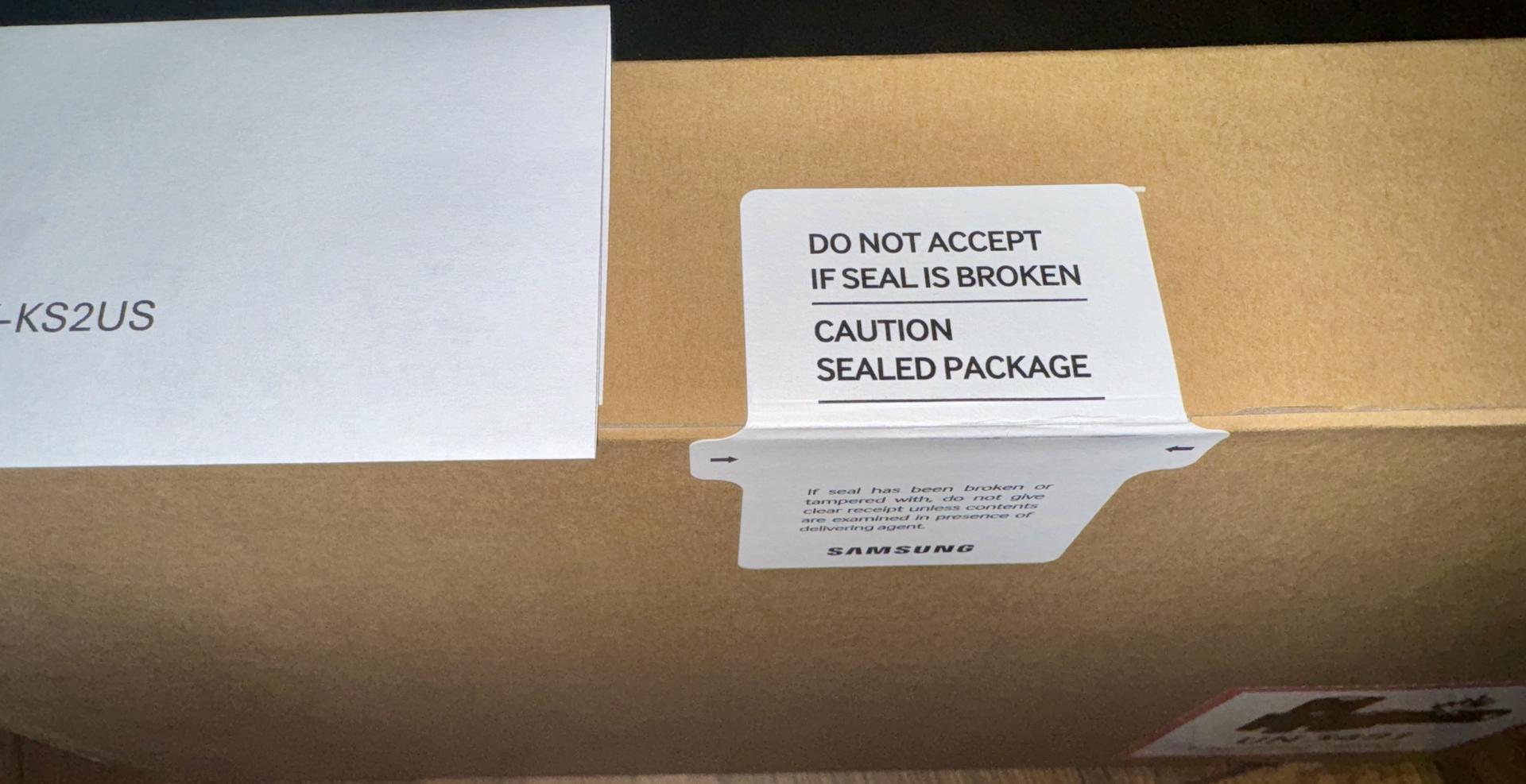 Samsung Galaxy Book4, color Silver