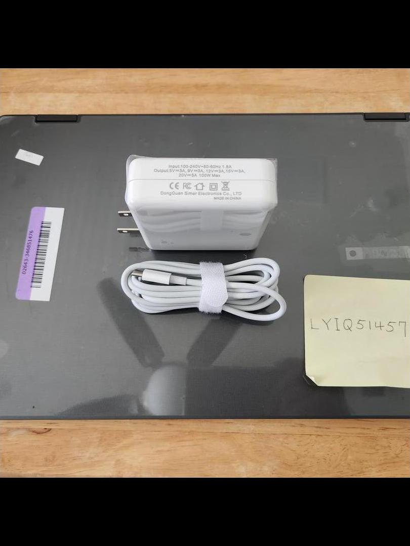 Samsung Galaxy Book3 360, color Graphite