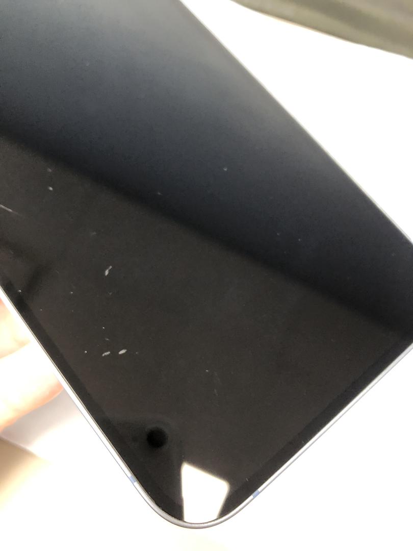 Apple iPhone 14 Plus, color Blue