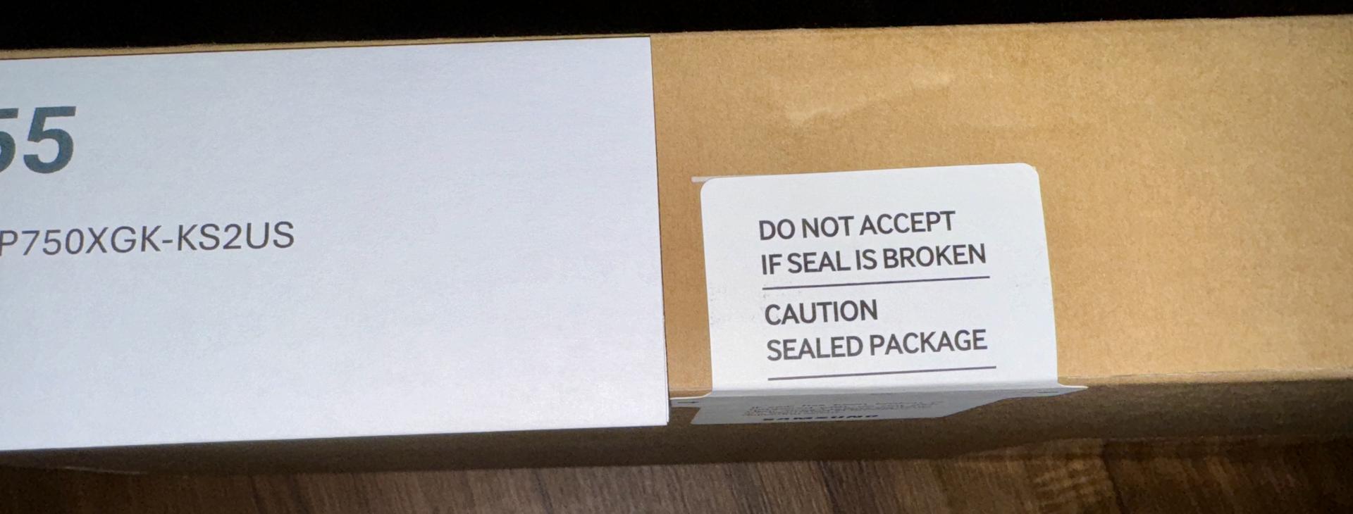 Samsung Galaxy Book4, color Silver