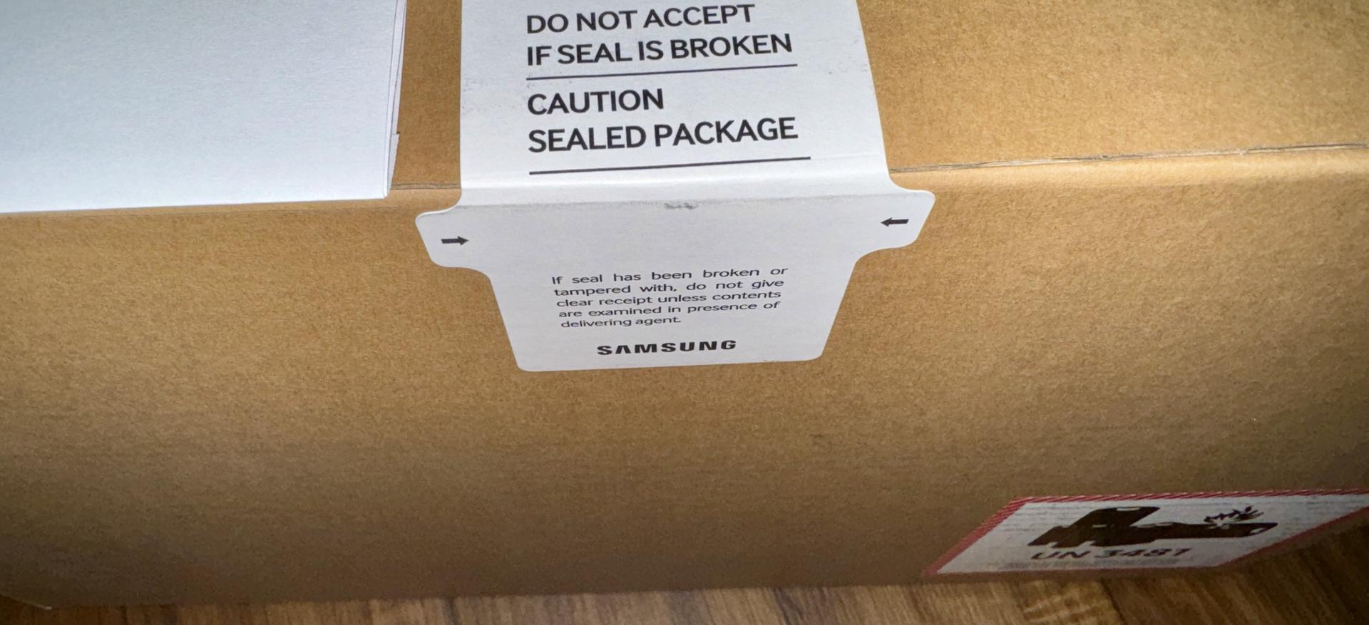 Samsung Galaxy Book4, color Silver