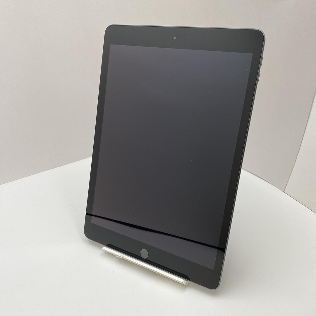 Apple iPad 7th Gen, color Gray