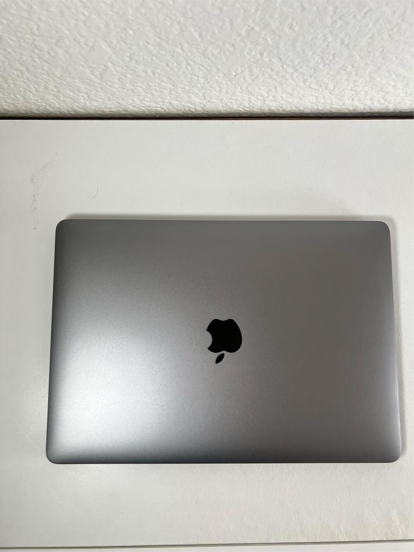 MacBook Air 2018 - 13 inch - Guide, Specs, Prices, and More - Swappa
