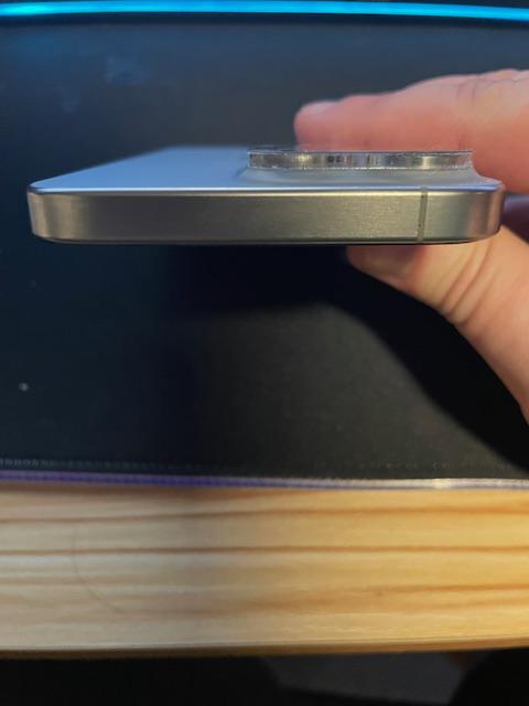 Apple iPhone 15 Pro Max, color Natural
