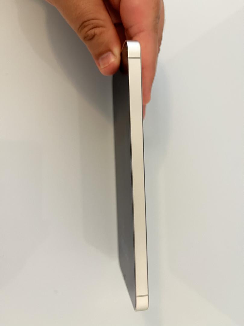 Samsung Galaxy S24 Plus, color Yellow