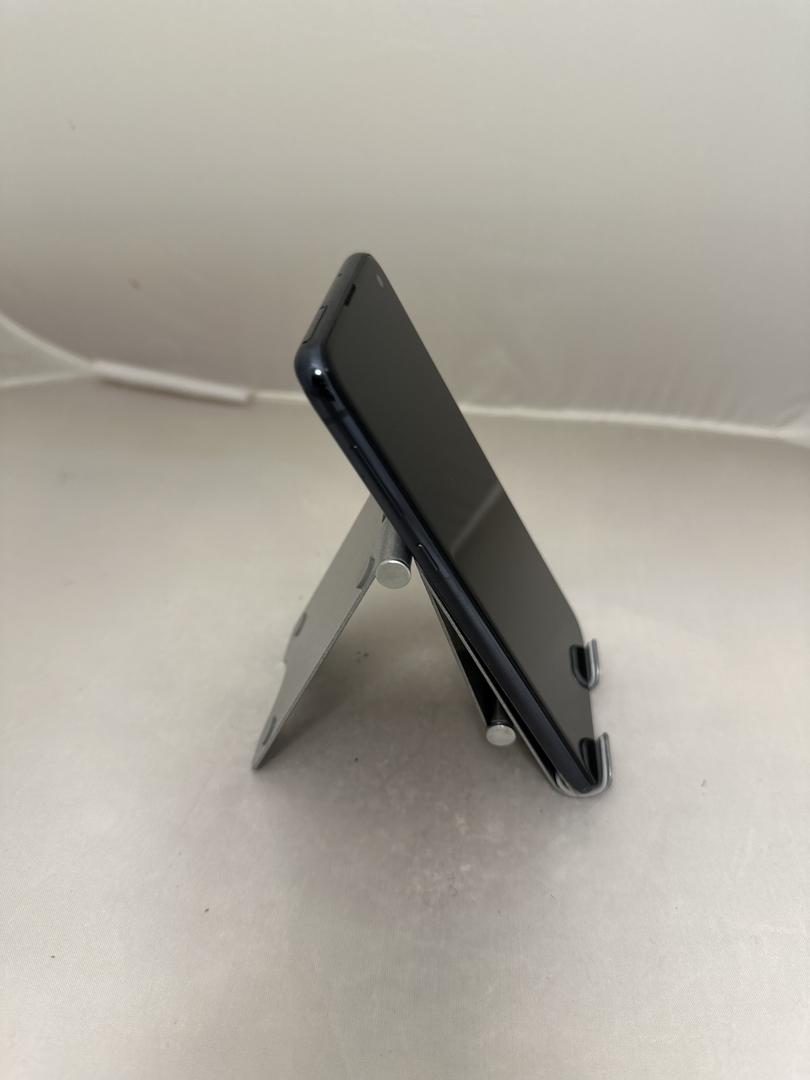 Samsung Galaxy S10e, color Black