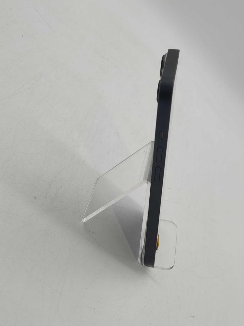 Apple iPhone 14 Plus, color Blue