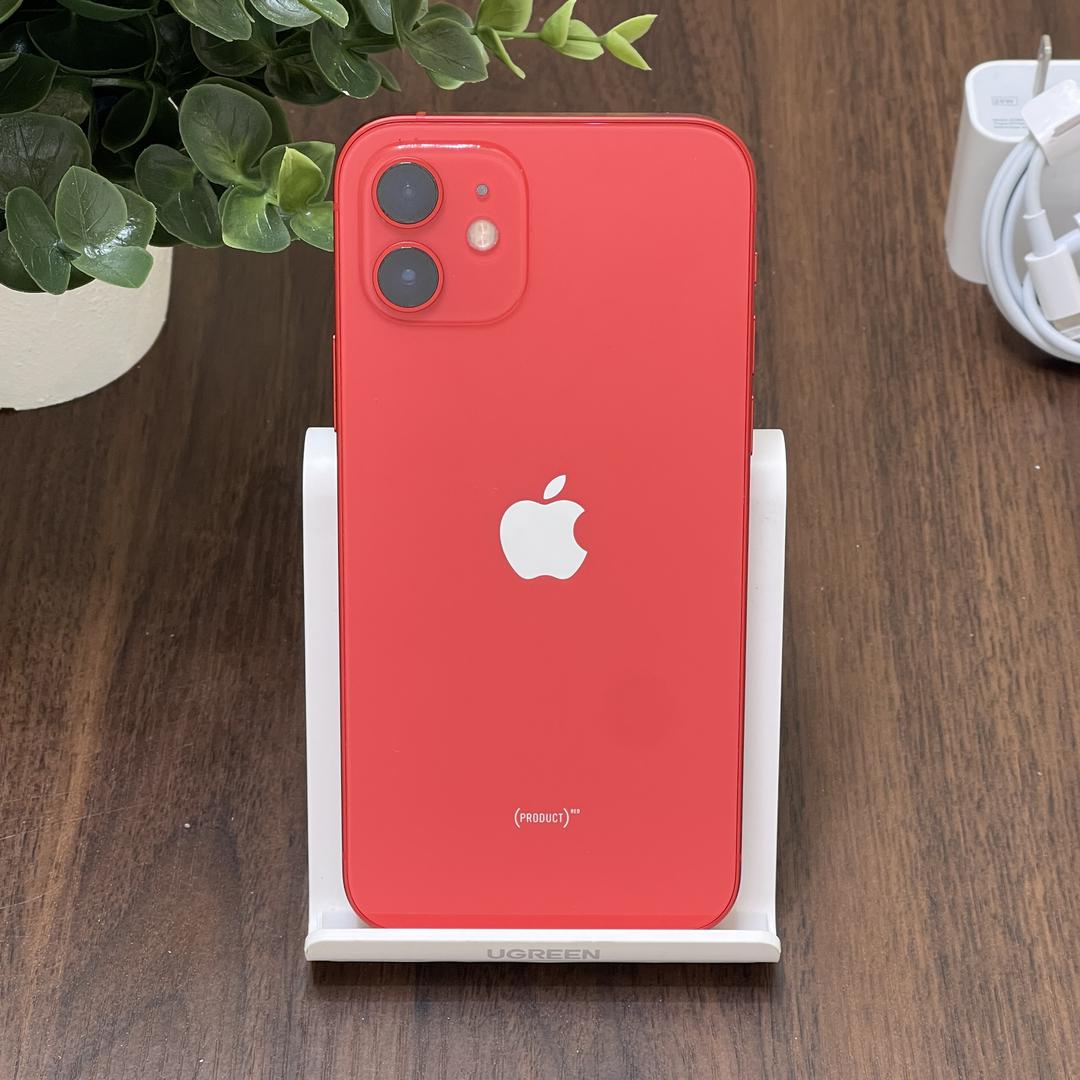 イーサン⭐︎iPhone12 Apple iPhone 12 - Unlocked, 128GB, Green, A2172 - LZNR27388 - Swappa