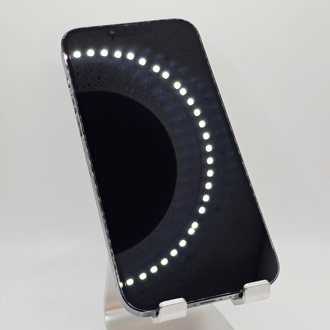 Apple iPhone 13 Pro Max, color Sierra Blue