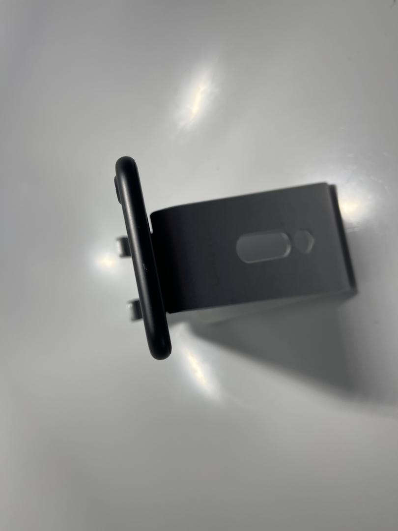 Apple iPhone 7, color Black