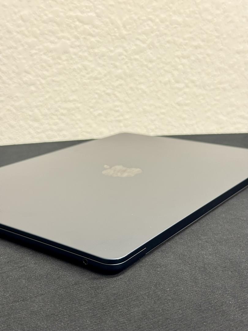 MacBook Air 2024 (M3) - 13 inch - Product Guide, Specs, Prices