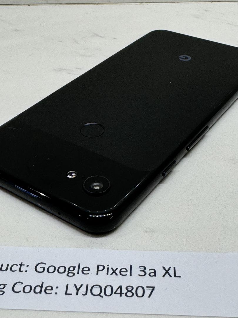Pixel 3a XL - Guide, Specs, Prices, and More - Swappa