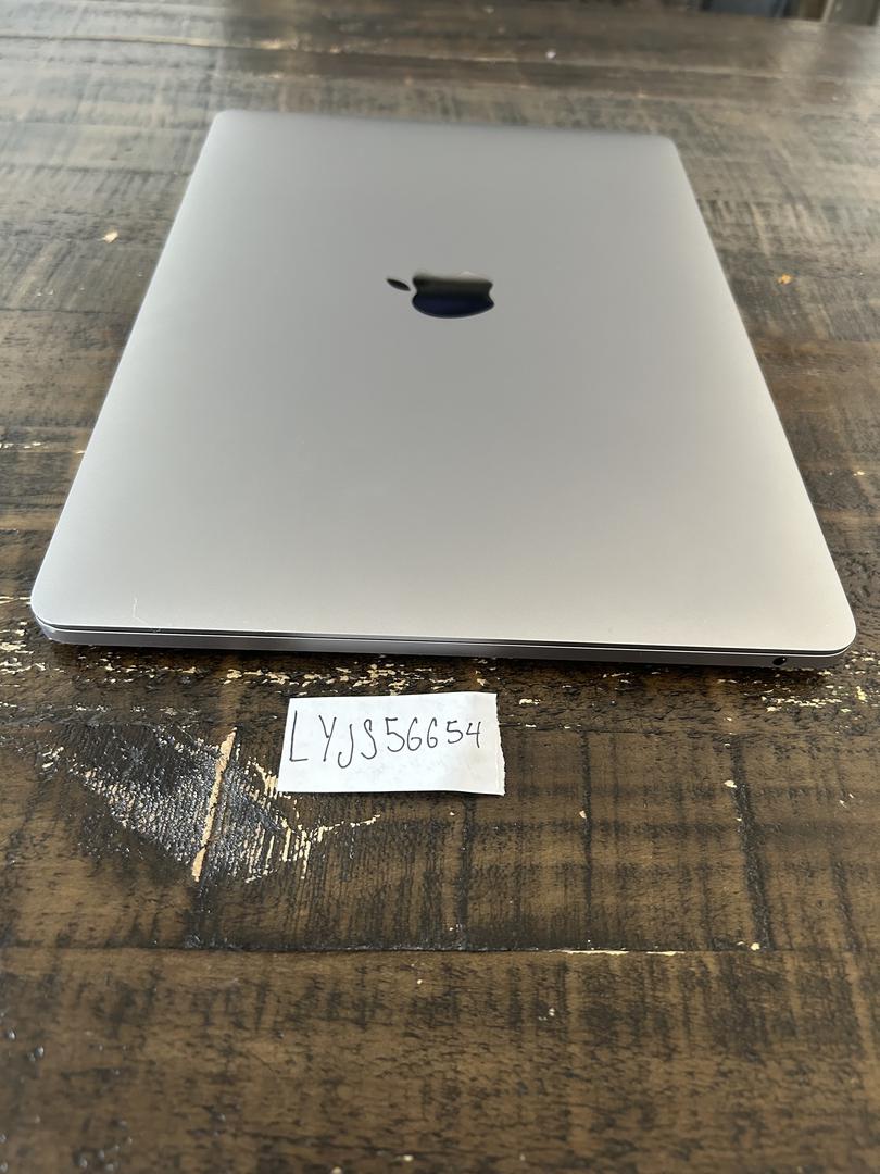 MacBook Pro 2022 - 13 inch - Product Guide, Specs, Prices, and