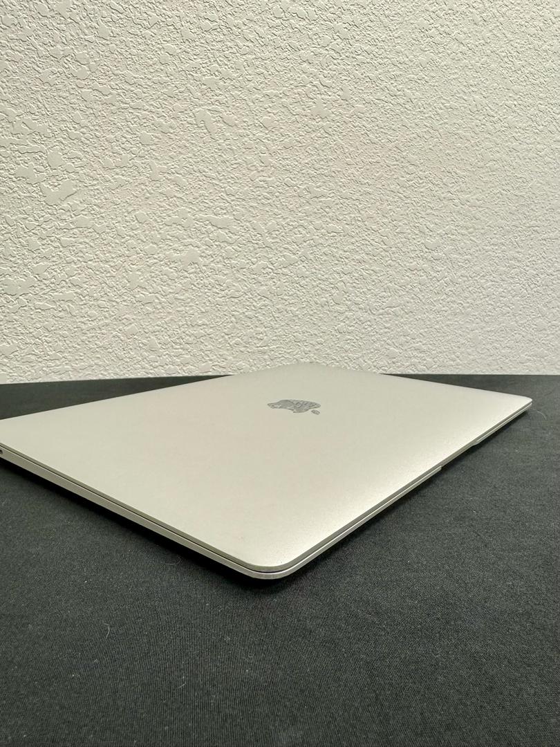 MacBook Air 2019 - 13 inch - Product Guide, Specs, Prices, and