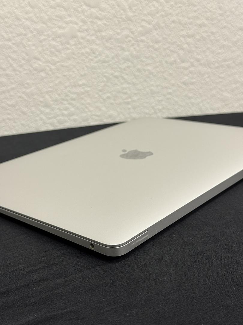MacBook Air 2019 - 13 inch - Product Guide, Specs, Prices, and