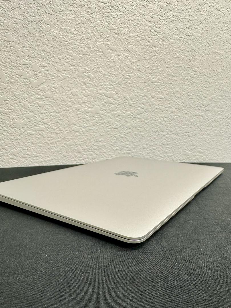 MacBook Air 2019 - 13 inch - Guide, Specs, Prices, and More - Swappa