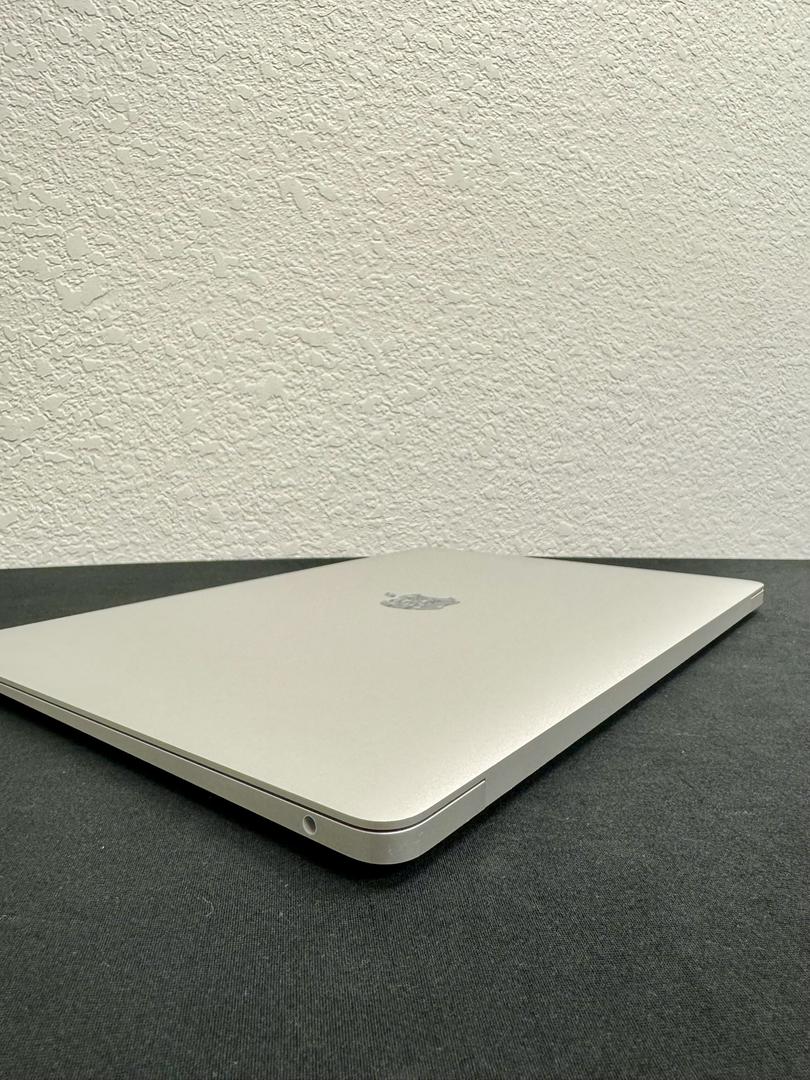 MacBook Air 2019 - 13 inch - Guide, Specs, Prices, and More - Swappa