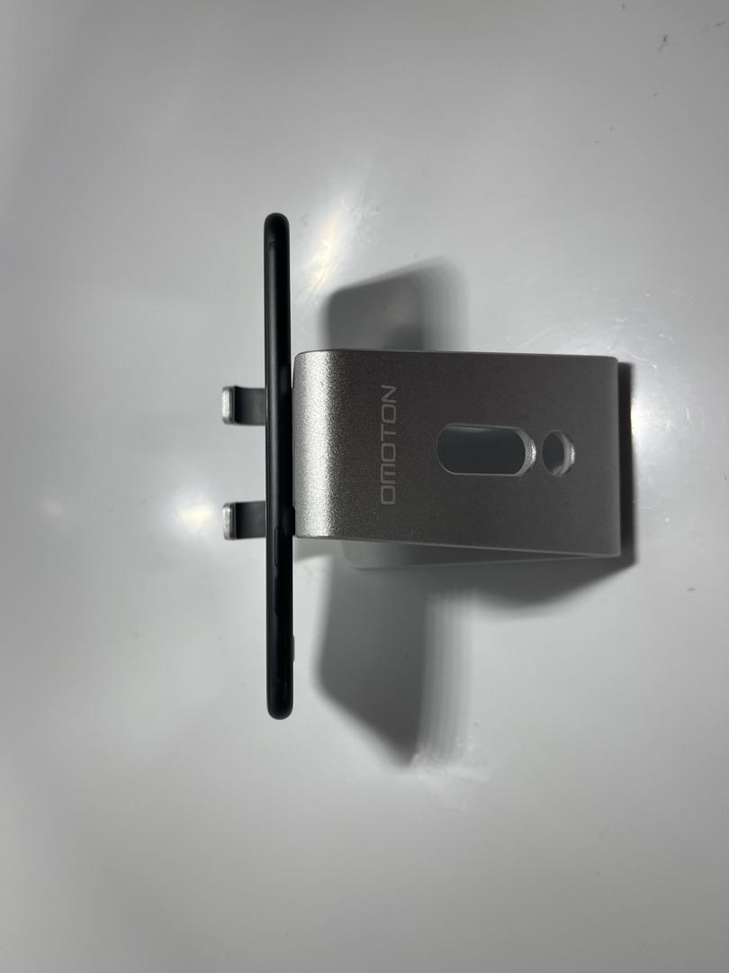 Apple iPhone 7, color Black