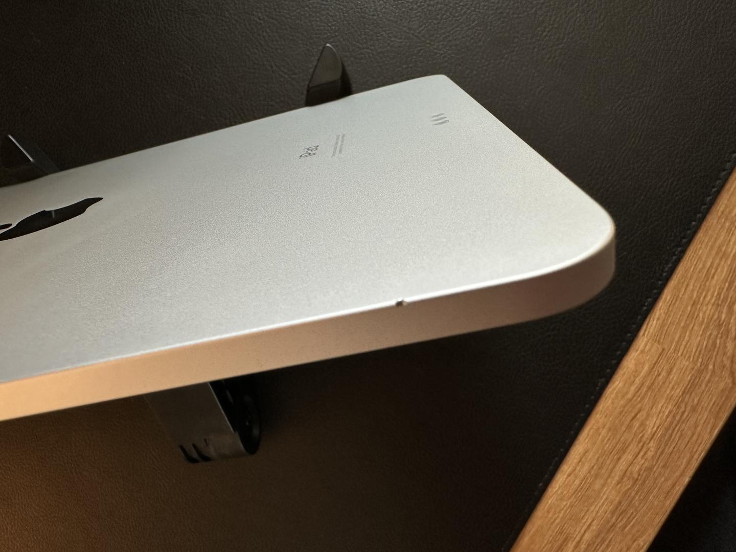 Apple iPad Pro 11" 3rd Gen 2021, color Silver