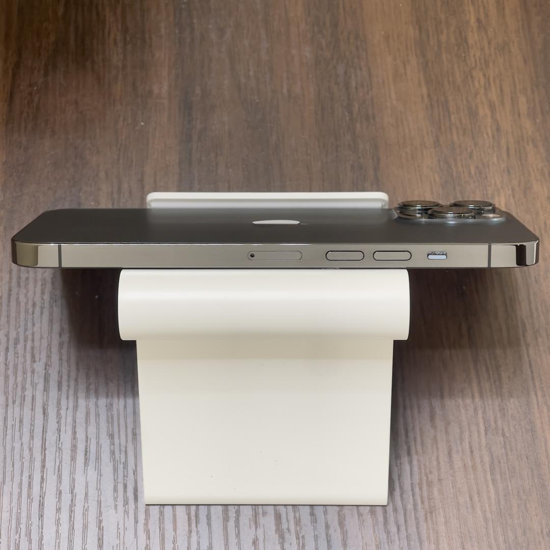 Apple iPhone 13 Pro Max, color Graphite