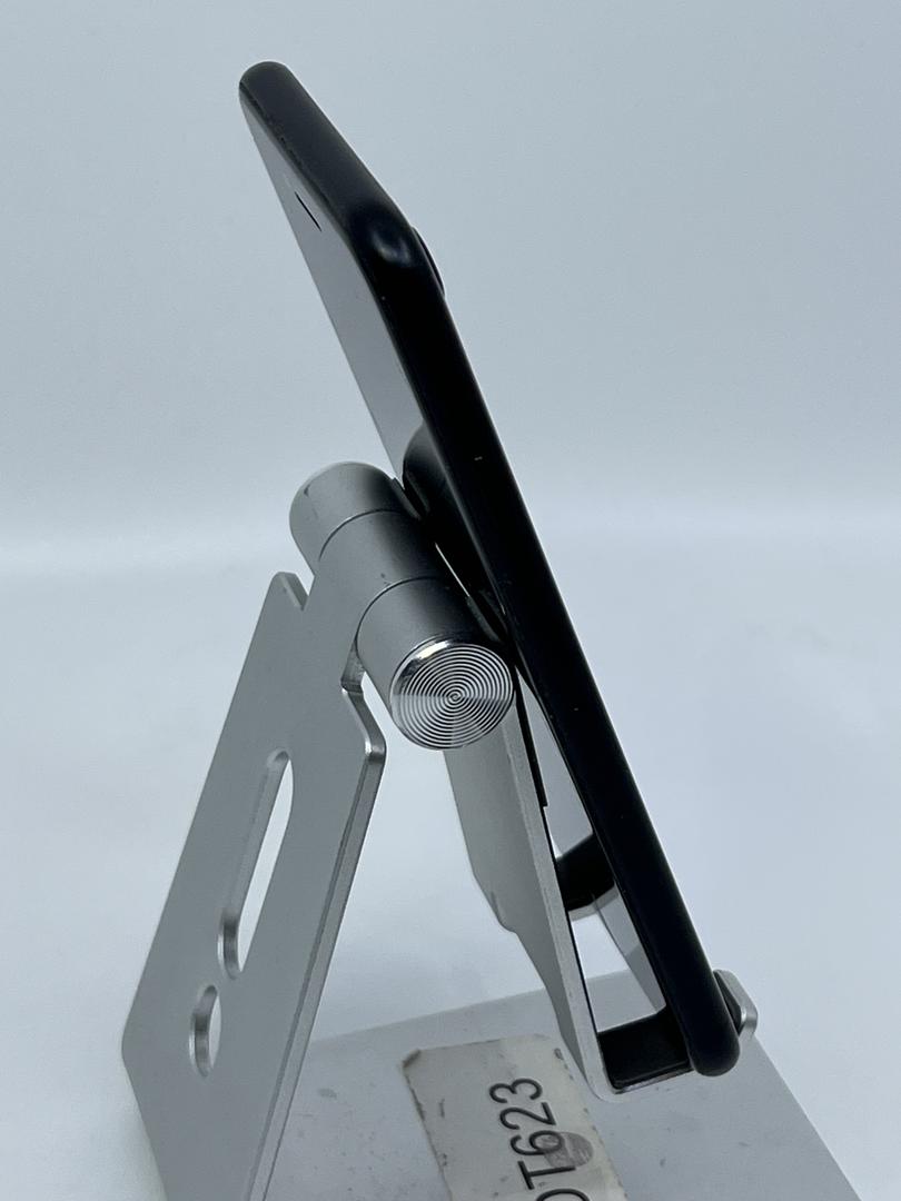 Apple iPhone SE 2nd Gen 2020, color Black