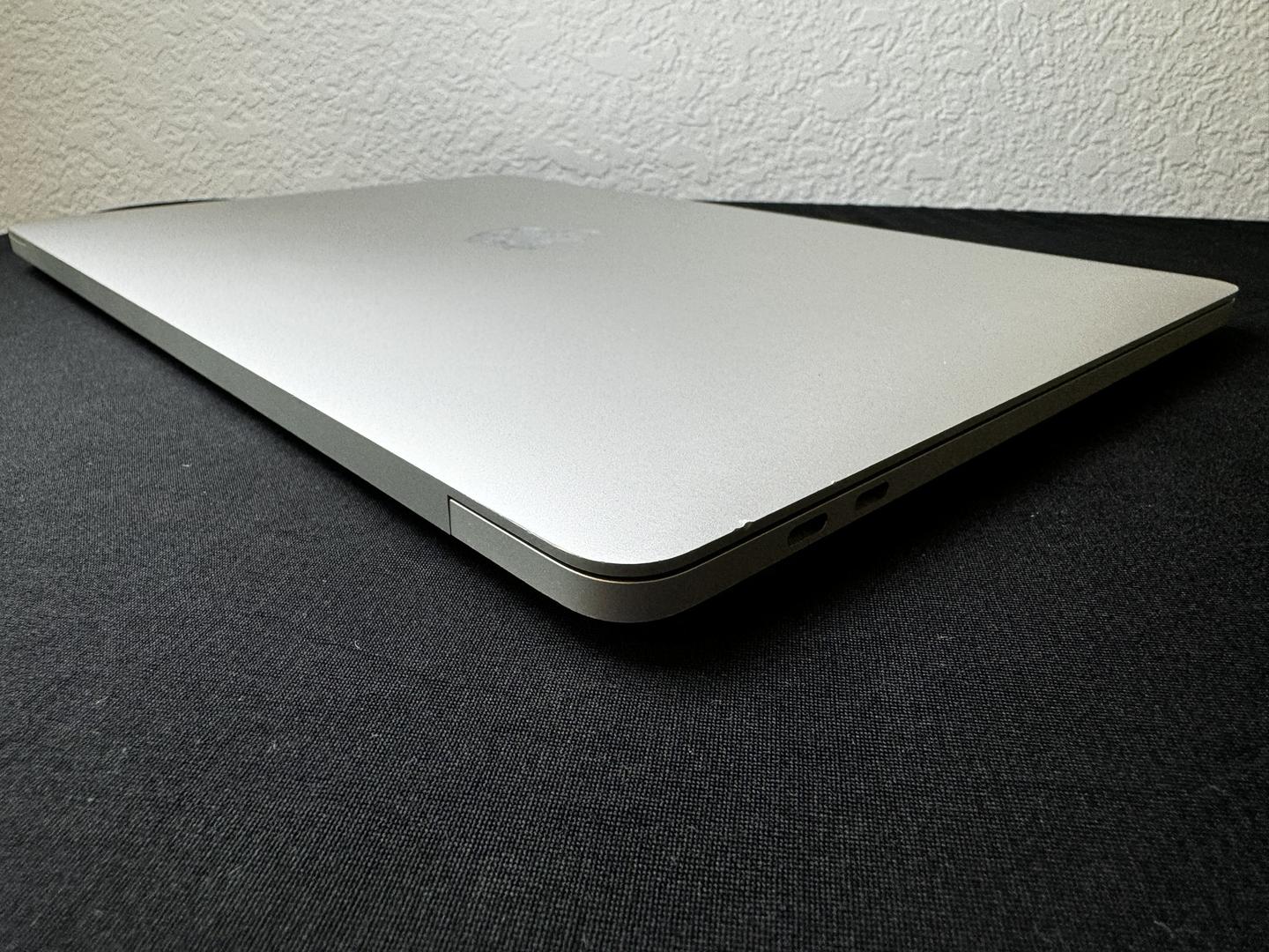 MacBook Pro 2019 - 13 inch - Product Guide, Specs, Prices, and