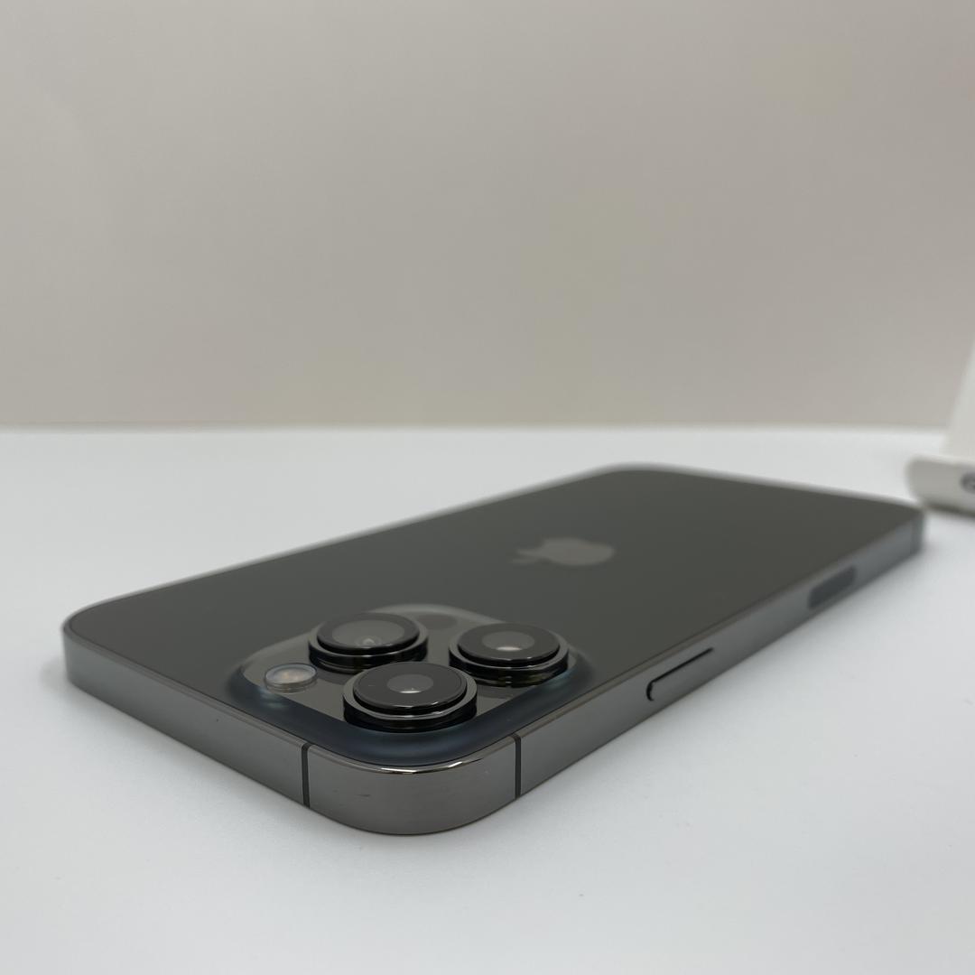 Apple iPhone 13 Pro Max, color Graphite