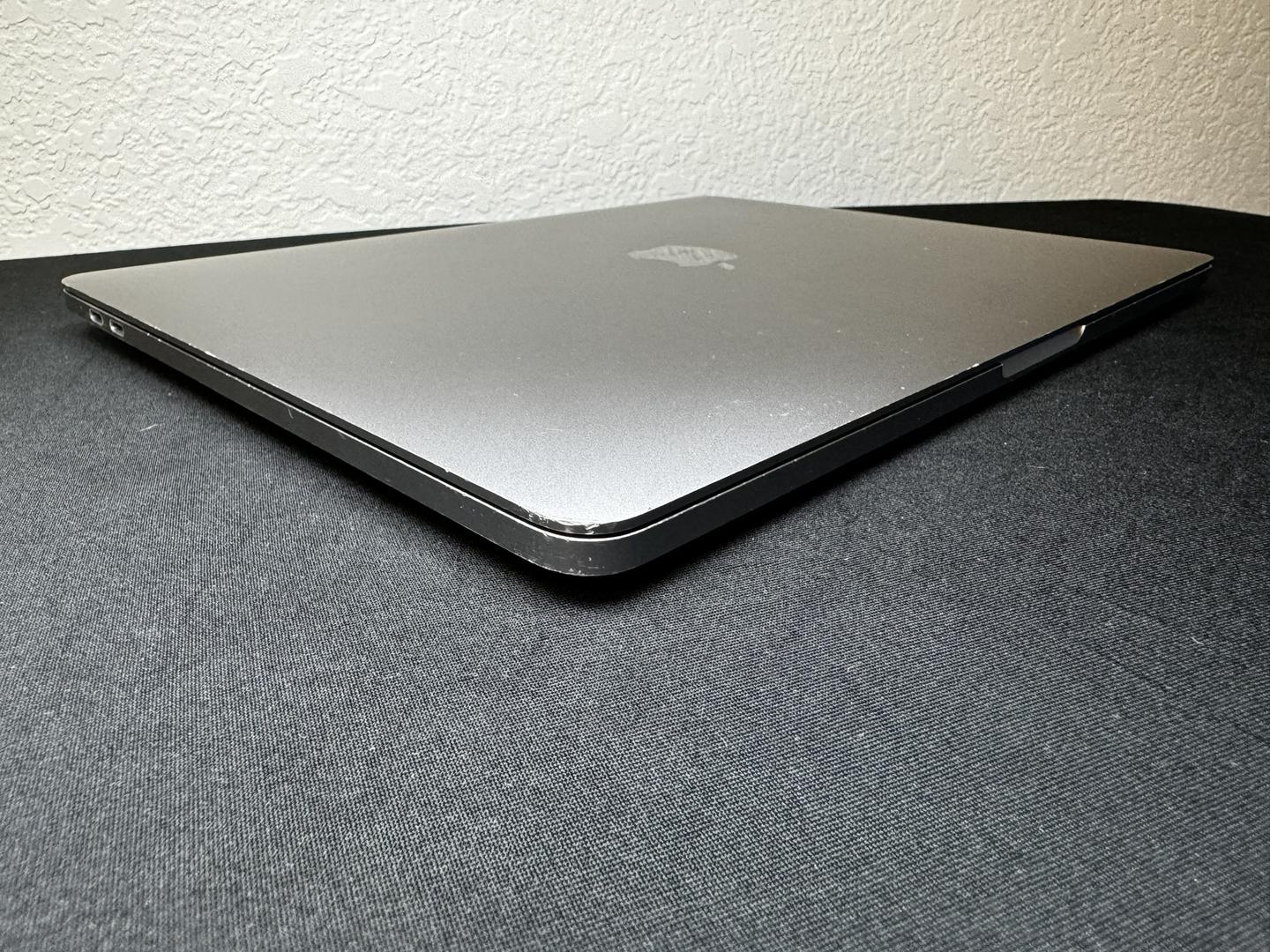 MacBook Pro 2020 - 13 inch - Guide, Specs, Prices, and More - Swappa