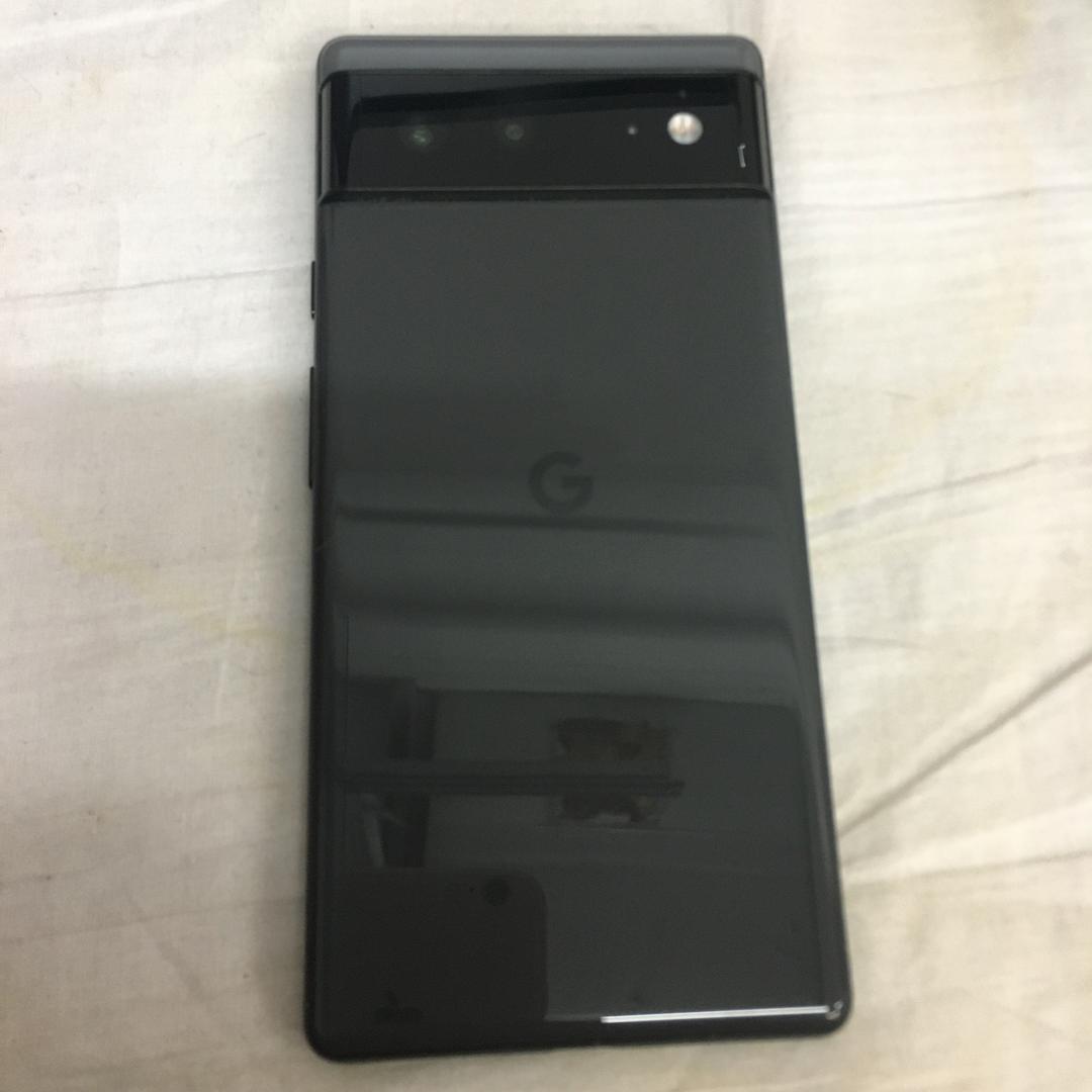 Google Pixel 6 5G GB7N6 Sbloccato AT&T T-Mobile 128 GB Usato - Foto 8