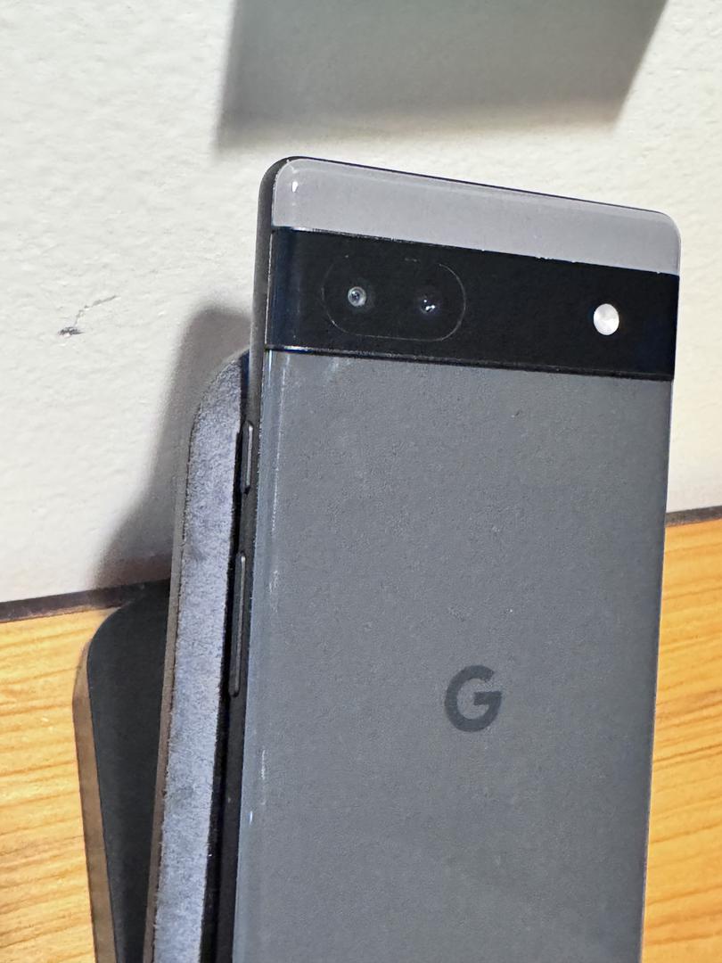 Pixel 6a - Product Guide, Specs, Prices, and More - Swappa