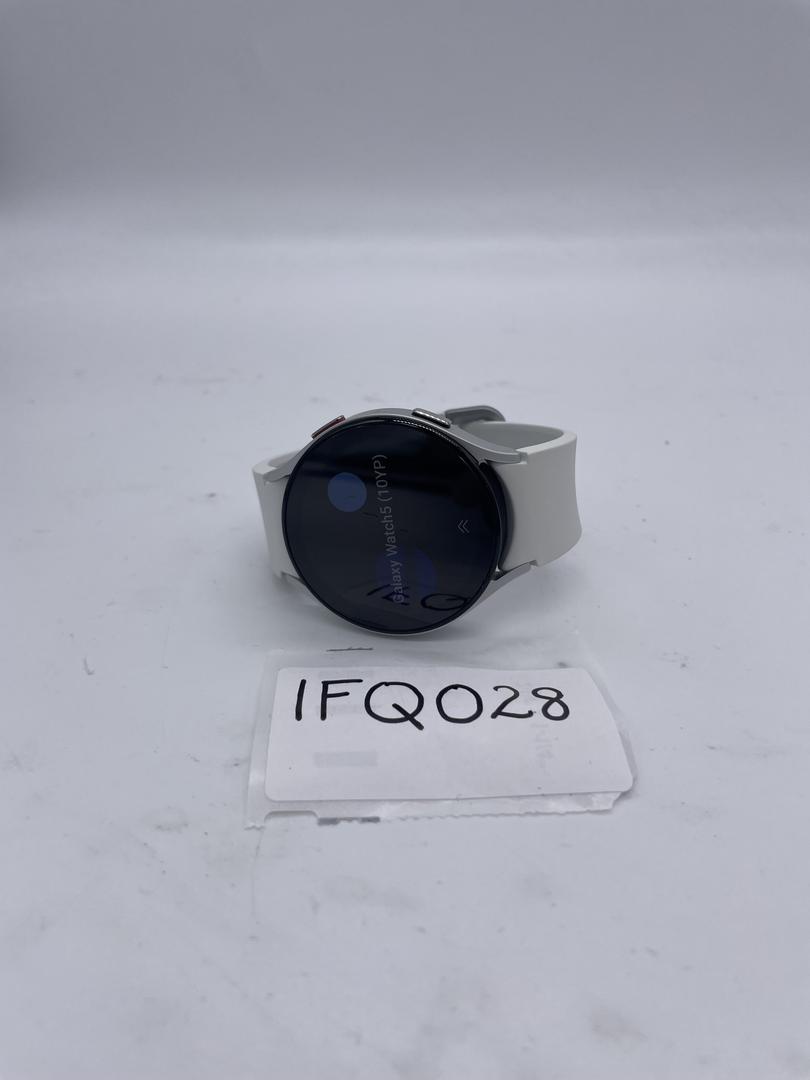 Samsung Galaxy Watch5, color Silver