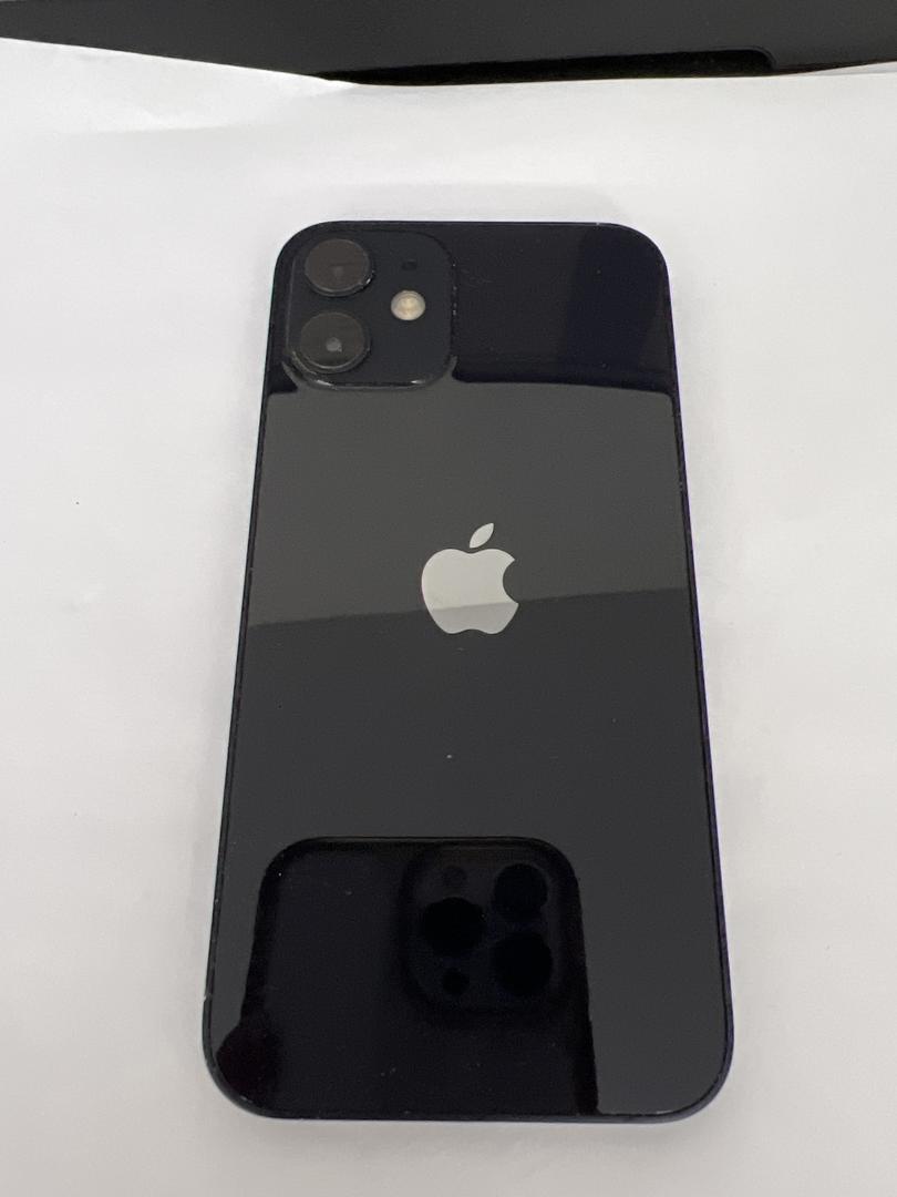 iPhone 12 Mini - Product Guide, Specs, Prices, and More - Swappa