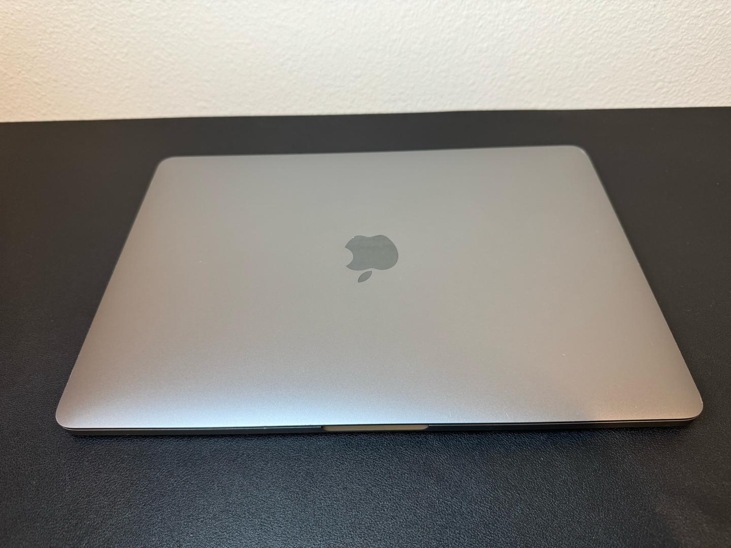 MacBook Pro 2019 - 13 inch - Product Guide, Specs, Prices, and